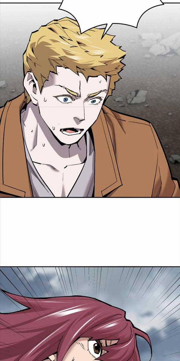 Phá Bỏ Giới Hạn 111 trang 30