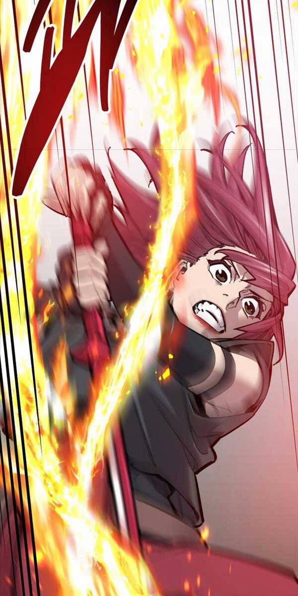 Phá Bỏ Giới Hạn 111 trang 37