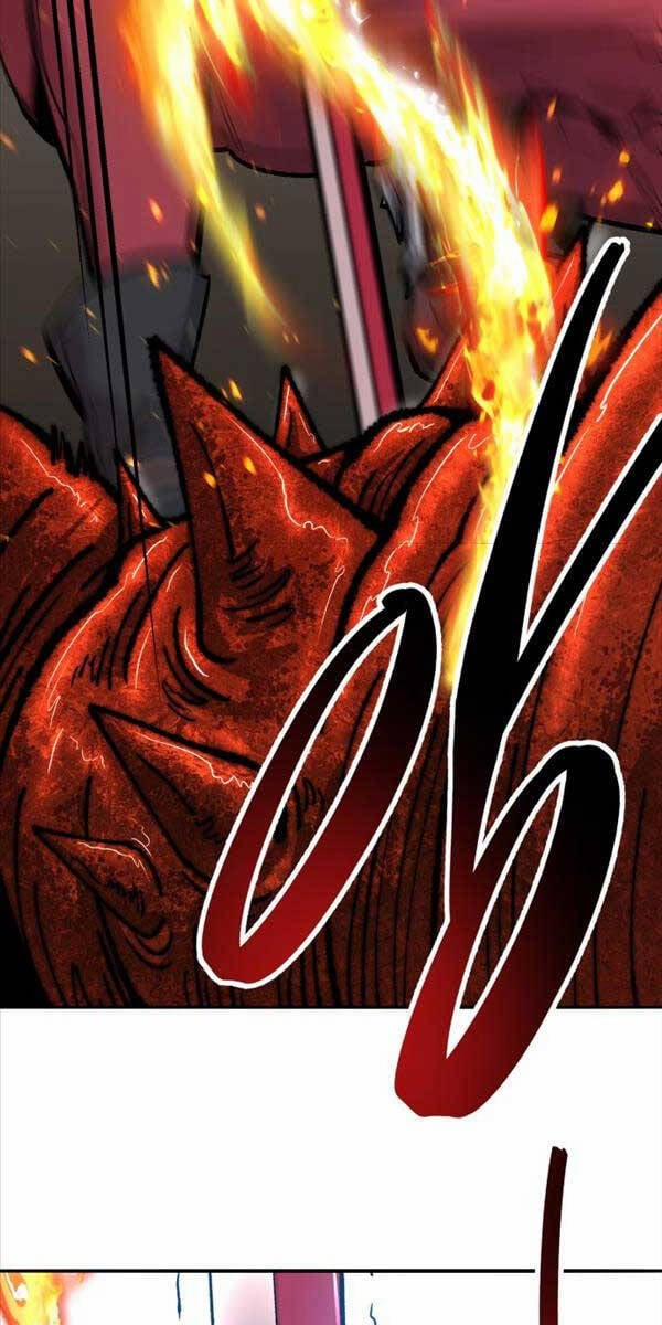 Phá Bỏ Giới Hạn 111 trang 38