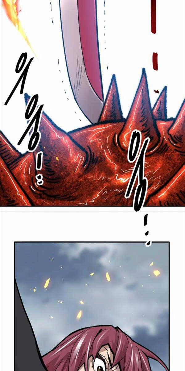 Phá Bỏ Giới Hạn 111 trang 39