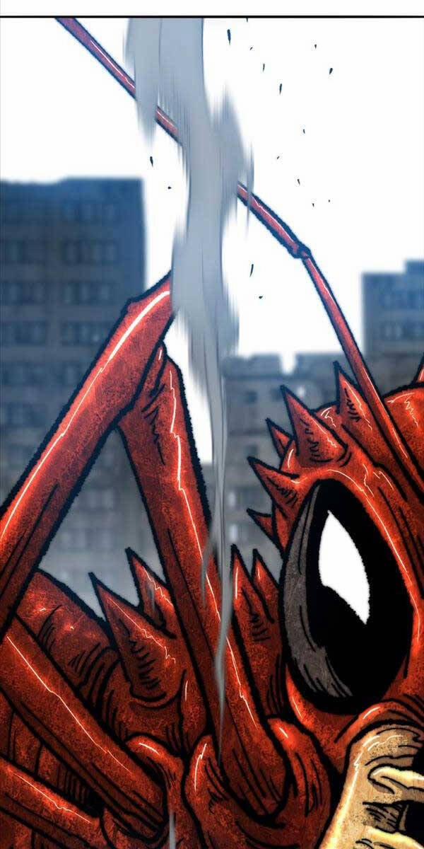 Phá Bỏ Giới Hạn 111 trang 42