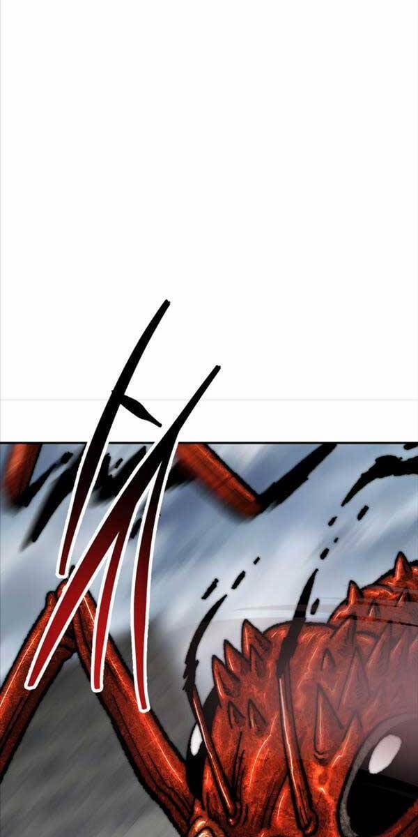 Phá Bỏ Giới Hạn 111 trang 50