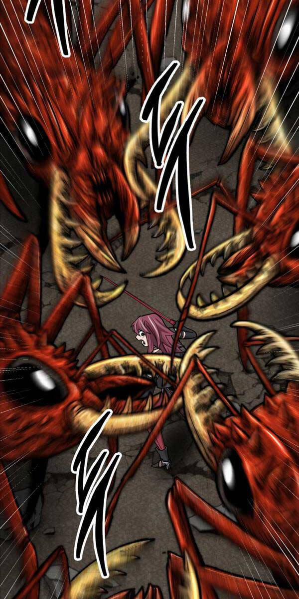 Phá Bỏ Giới Hạn 111 trang 53