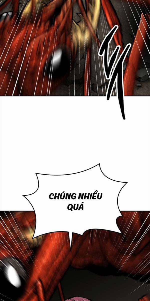 Phá Bỏ Giới Hạn 111 trang 54