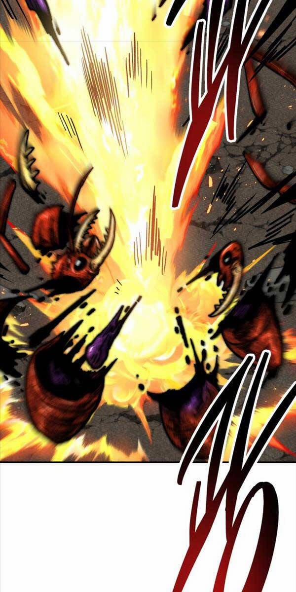 Phá Bỏ Giới Hạn 111 trang 62