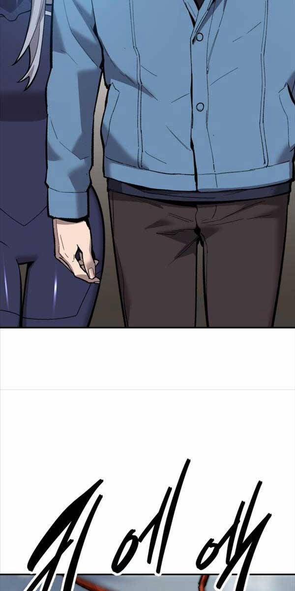 Phá Bỏ Giới Hạn 111 trang 71