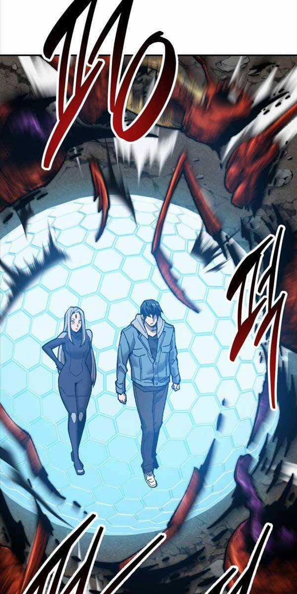 Phá Bỏ Giới Hạn 111 trang 73