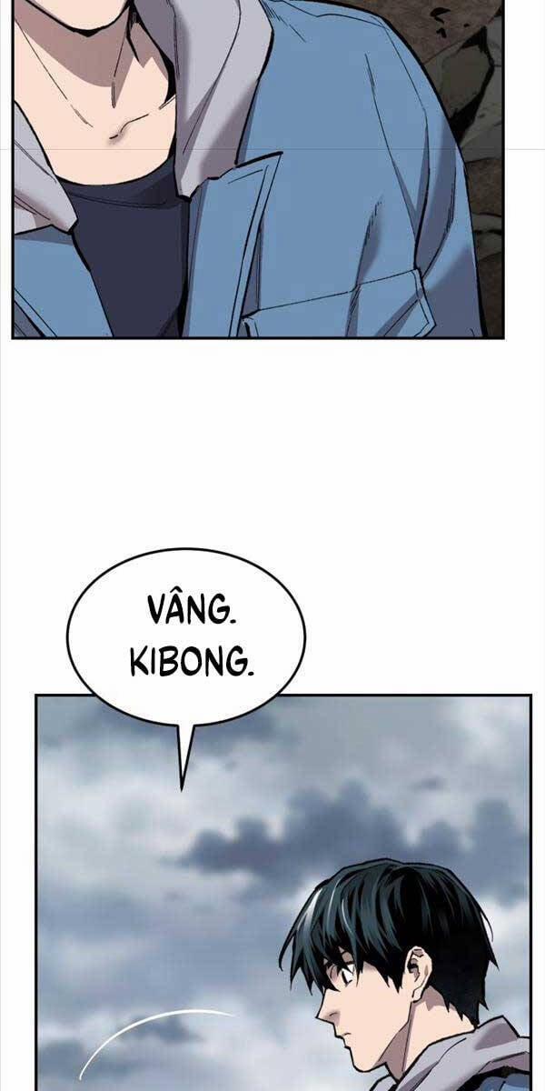 Phá Bỏ Giới Hạn 111 trang 75