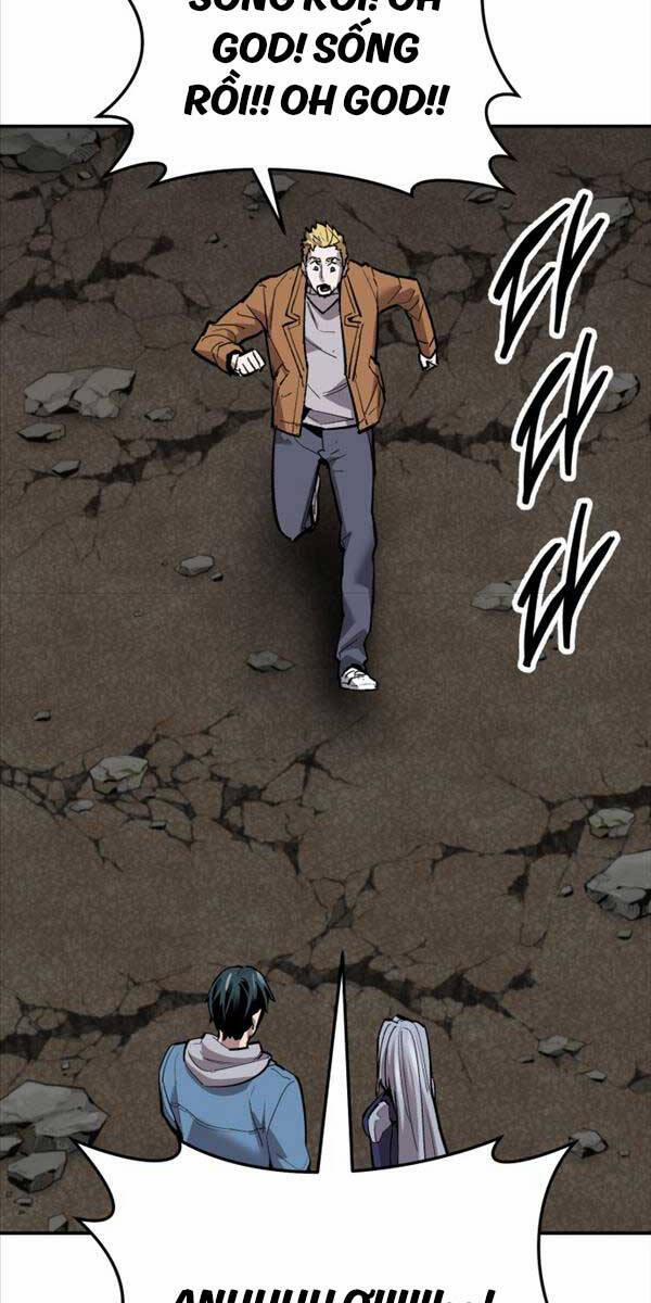 Phá Bỏ Giới Hạn 111 trang 77