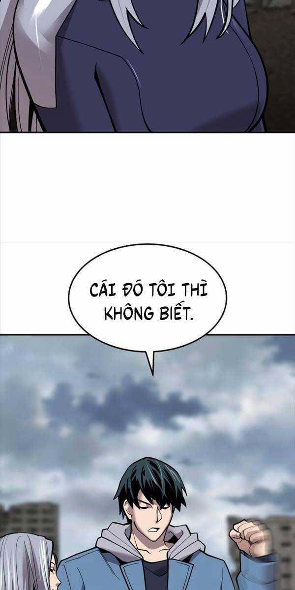 Phá Bỏ Giới Hạn 111 trang 84