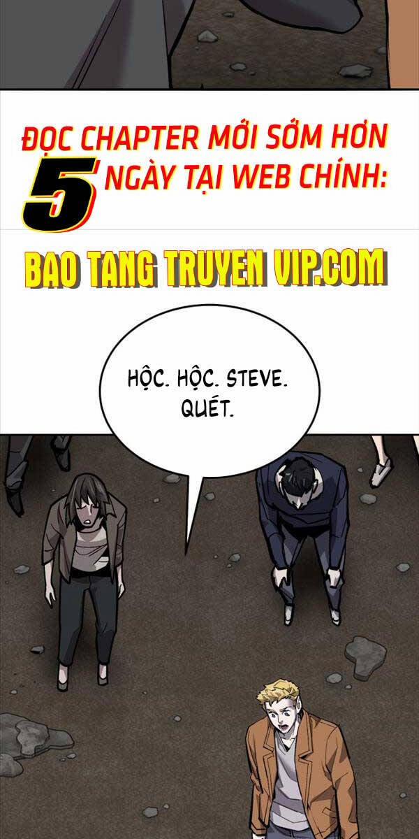 Phá Bỏ Giới Hạn 111 trang 9