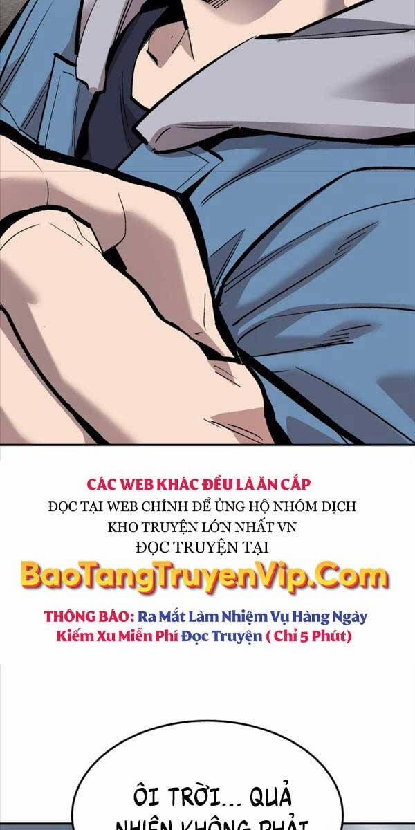 Phá Bỏ Giới Hạn 111 trang 90