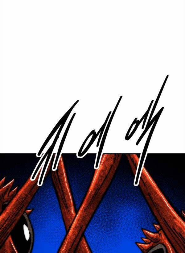 Phá Bỏ Giới Hạn 111 trang 93