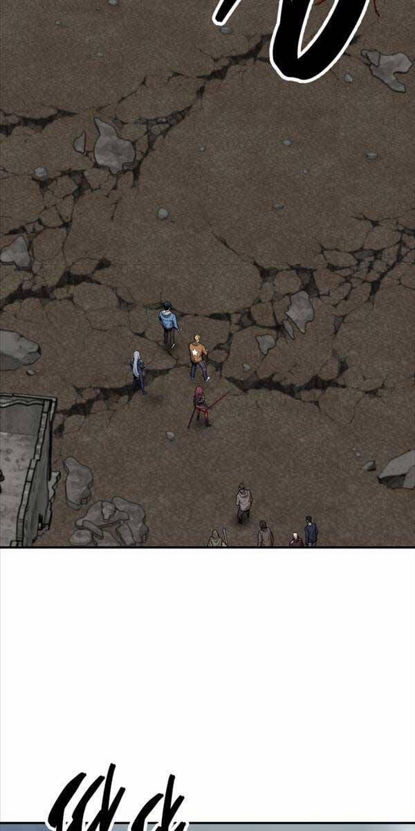 Phá Bỏ Giới Hạn 111 trang 96