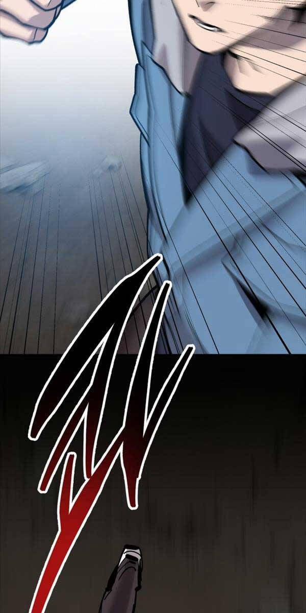 Phá Bỏ Giới Hạn 111 trang 99