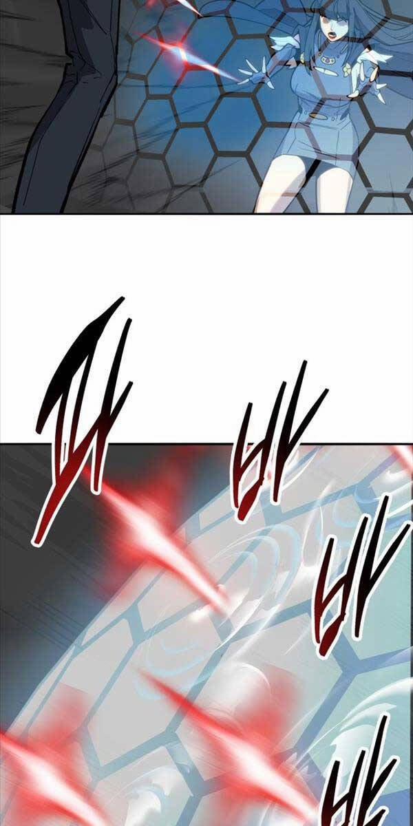 Phá Bỏ Giới Hạn 112 trang 102