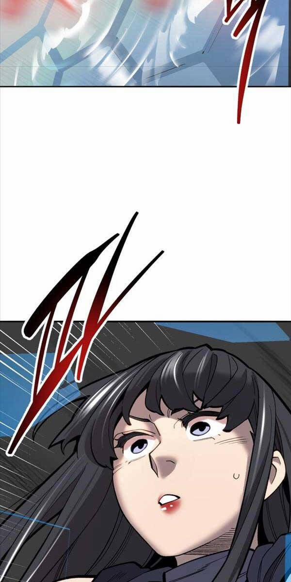 Phá Bỏ Giới Hạn 112 trang 103