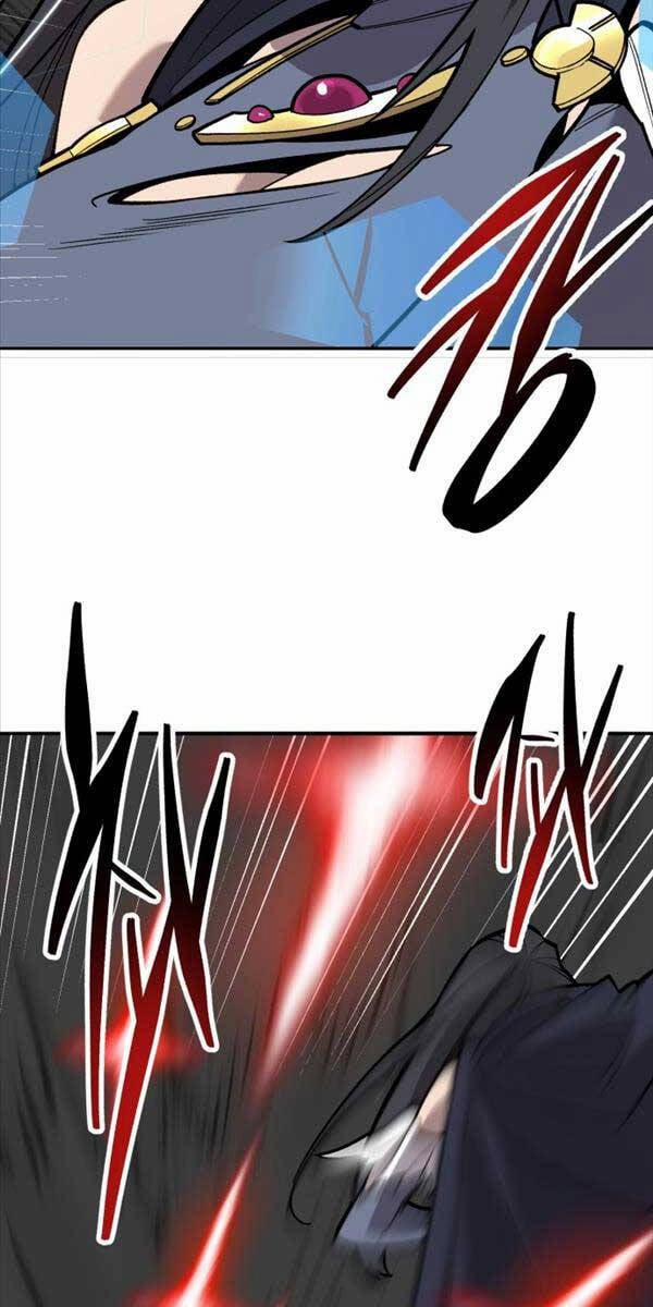 Phá Bỏ Giới Hạn 112 trang 104