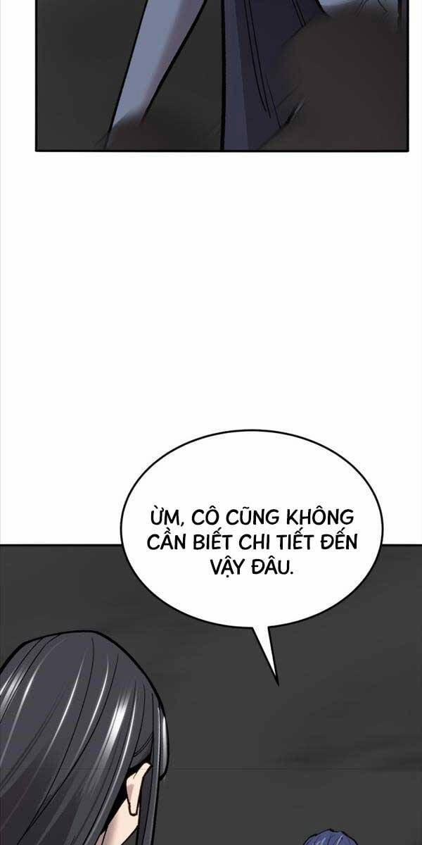 Phá Bỏ Giới Hạn 112 trang 108