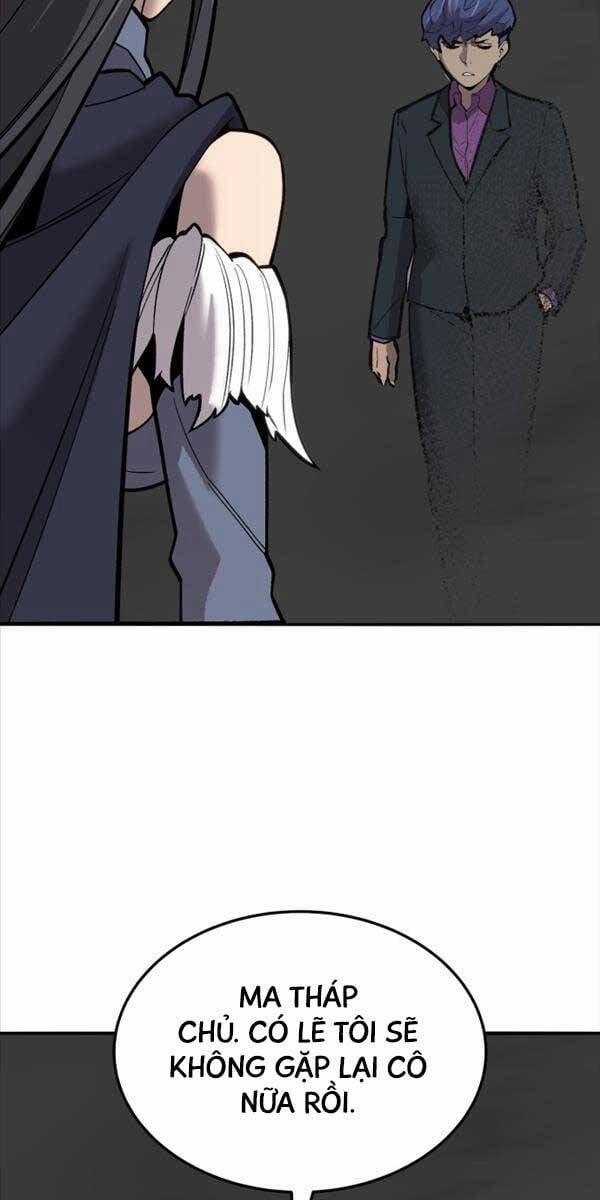 Phá Bỏ Giới Hạn 112 trang 109