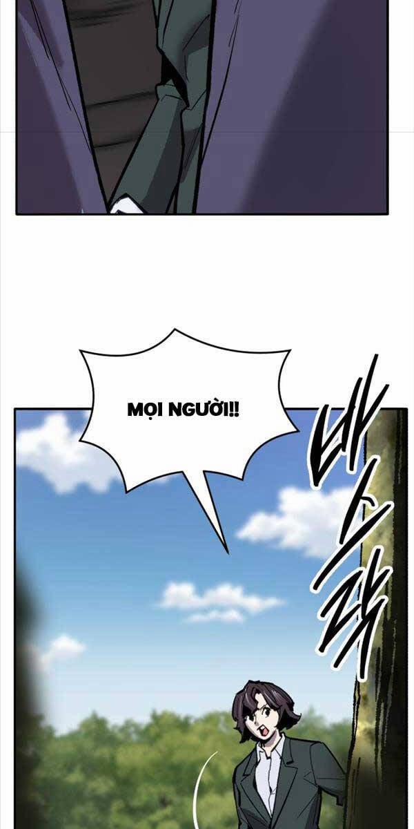 Phá Bỏ Giới Hạn 112 trang 115