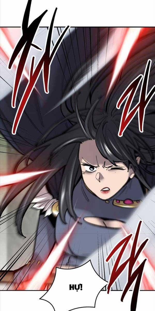 Phá Bỏ Giới Hạn 112 trang 12