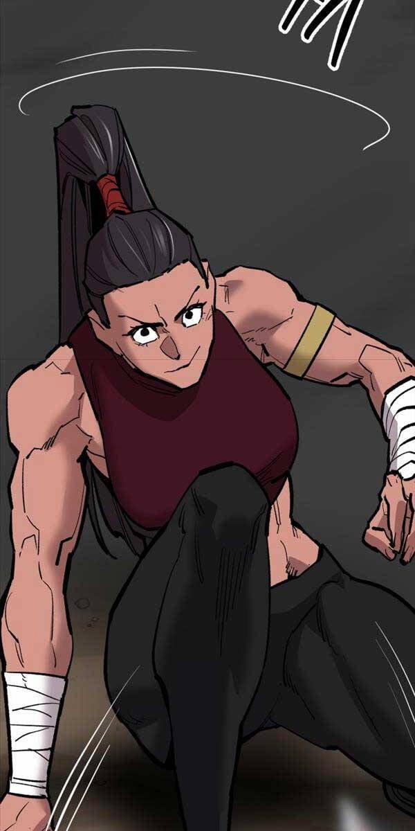 Phá Bỏ Giới Hạn 112 trang 124