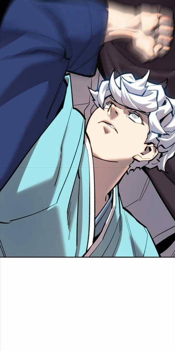 Phá Bỏ Giới Hạn 112 trang 136