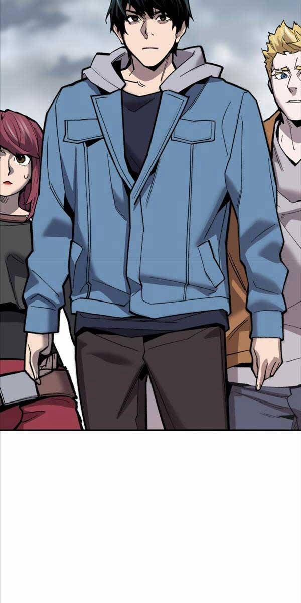 Phá Bỏ Giới Hạn 112 trang 143