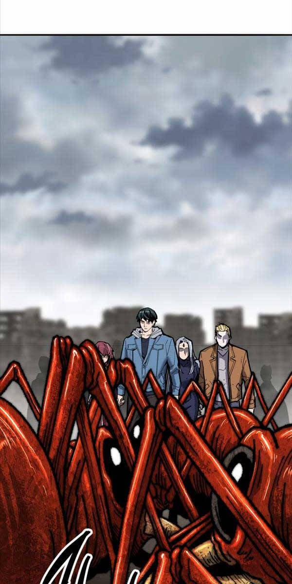 Phá Bỏ Giới Hạn 112 trang 144