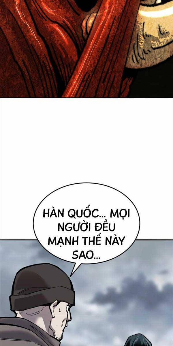 Phá Bỏ Giới Hạn 112 trang 146
