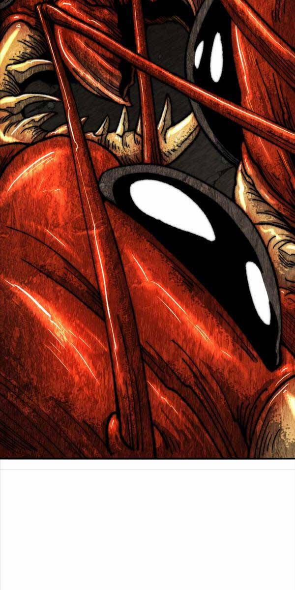 Phá Bỏ Giới Hạn 112 trang 157