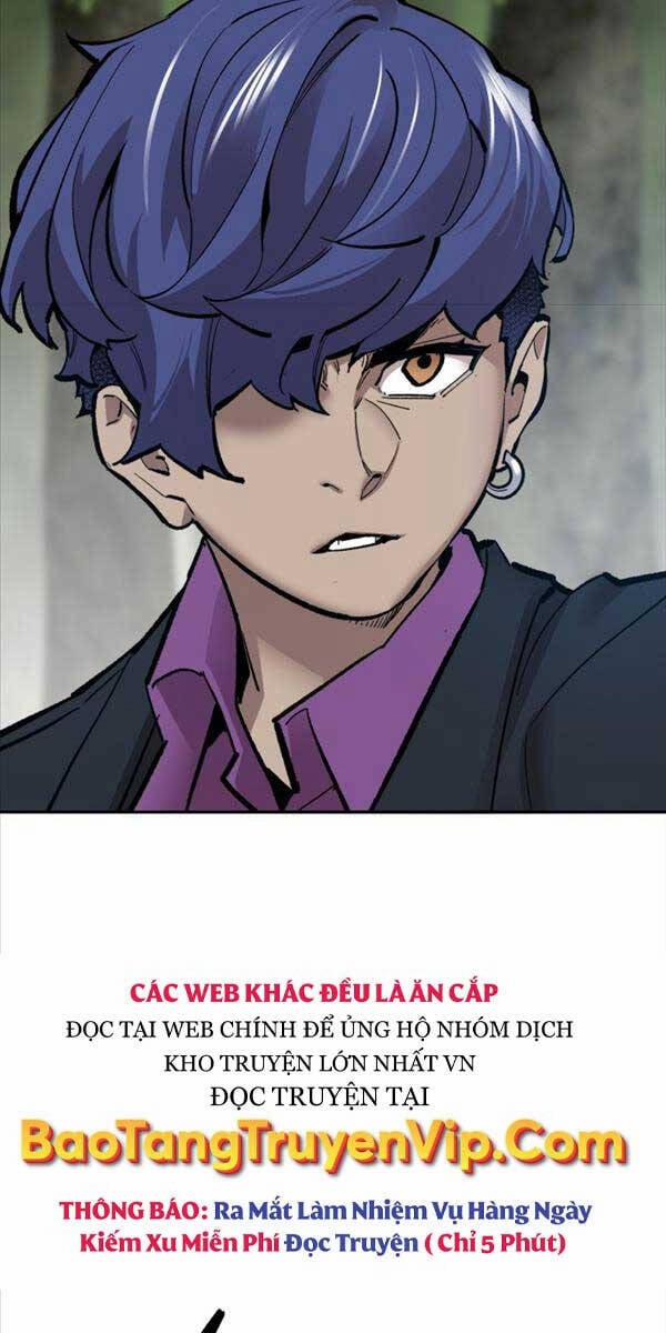 Phá Bỏ Giới Hạn 112 trang 16