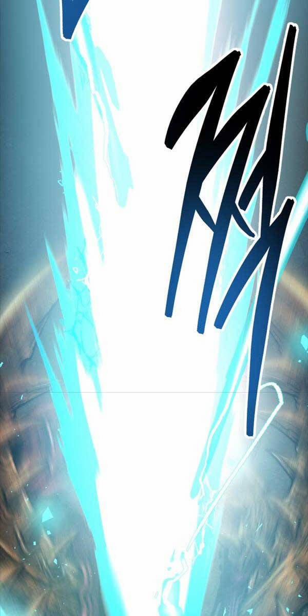 Phá Bỏ Giới Hạn 112 trang 175