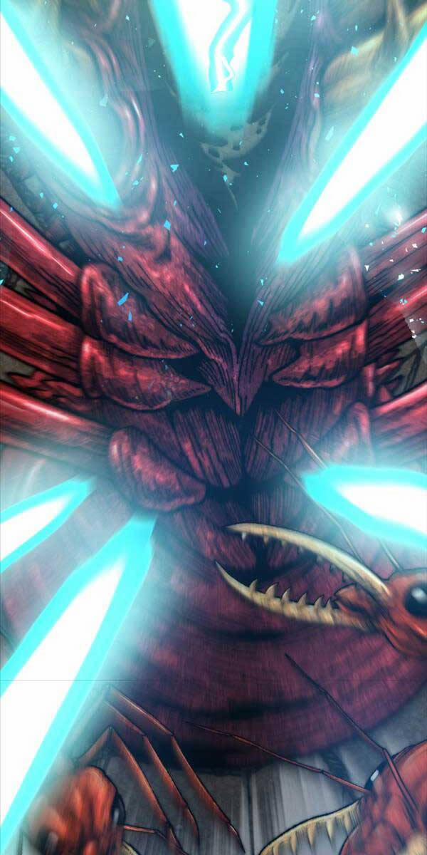 Phá Bỏ Giới Hạn 112 trang 176