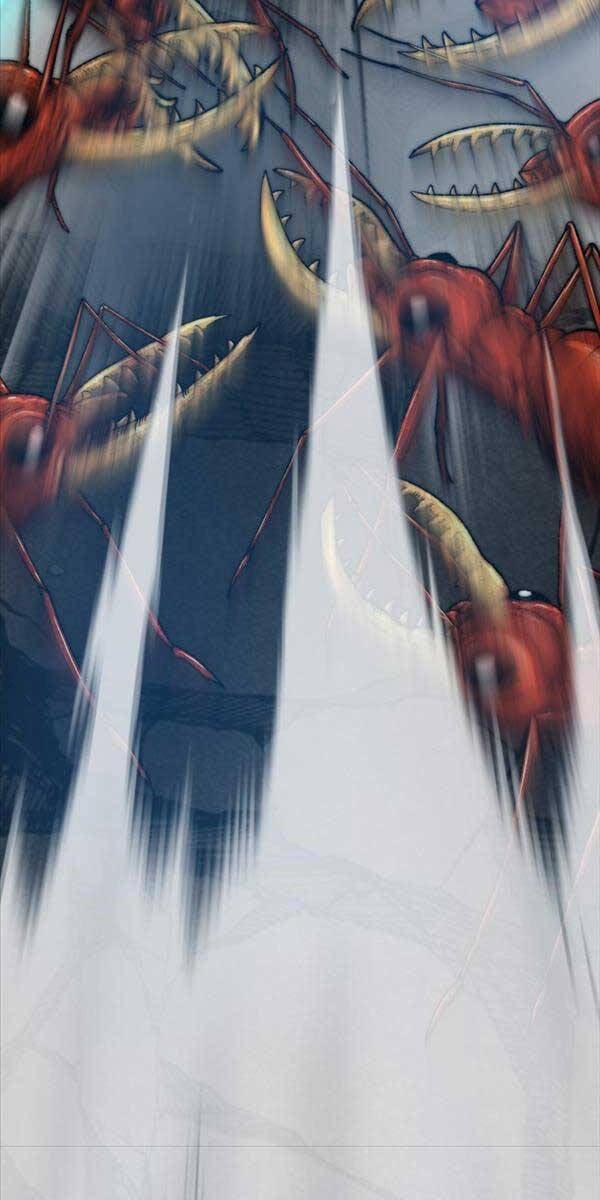 Phá Bỏ Giới Hạn 112 trang 177