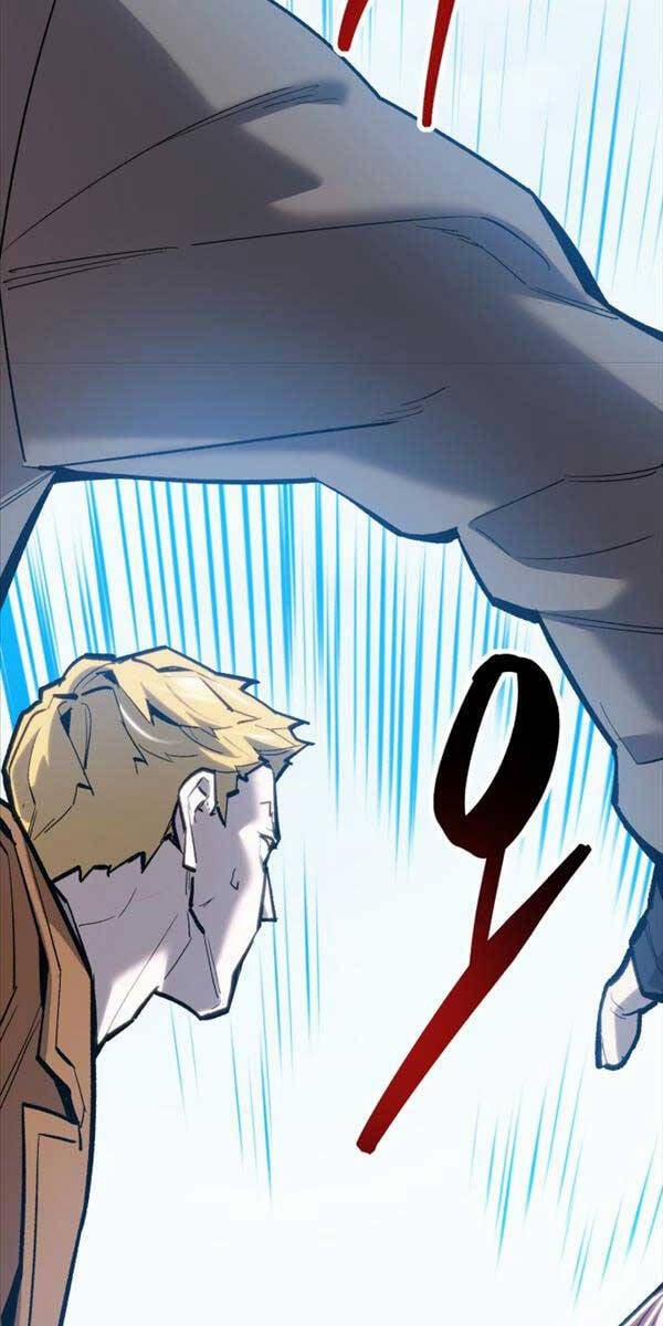 Phá Bỏ Giới Hạn 112 trang 180