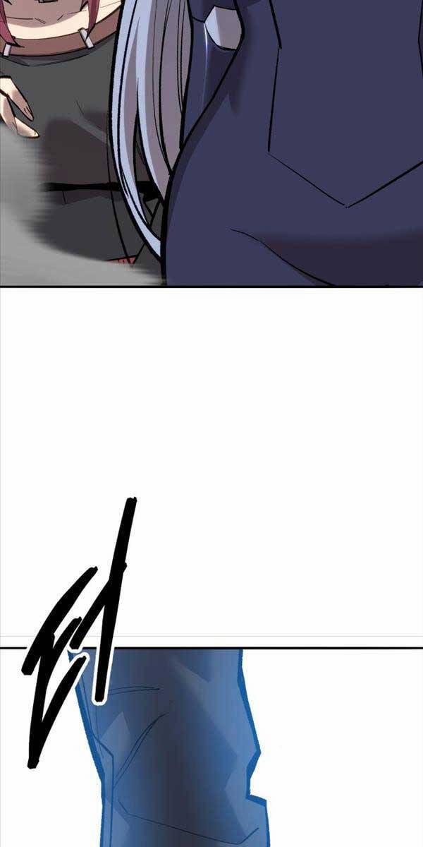 Phá Bỏ Giới Hạn 112 trang 183