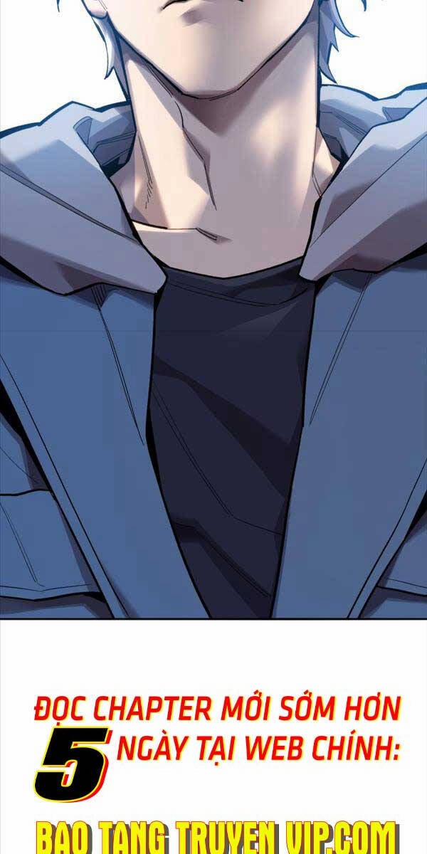 Phá Bỏ Giới Hạn 112 trang 188