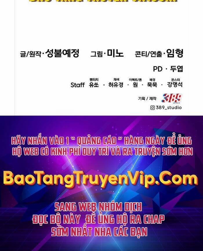 Phá Bỏ Giới Hạn 112 trang 189