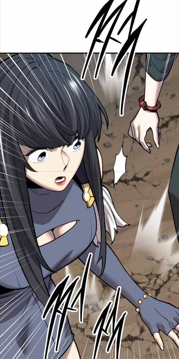 Phá Bỏ Giới Hạn 112 trang 22