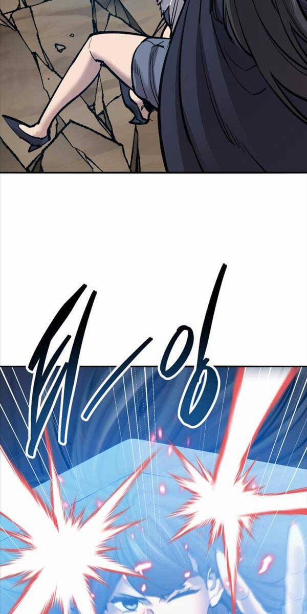 Phá Bỏ Giới Hạn 112 trang 28