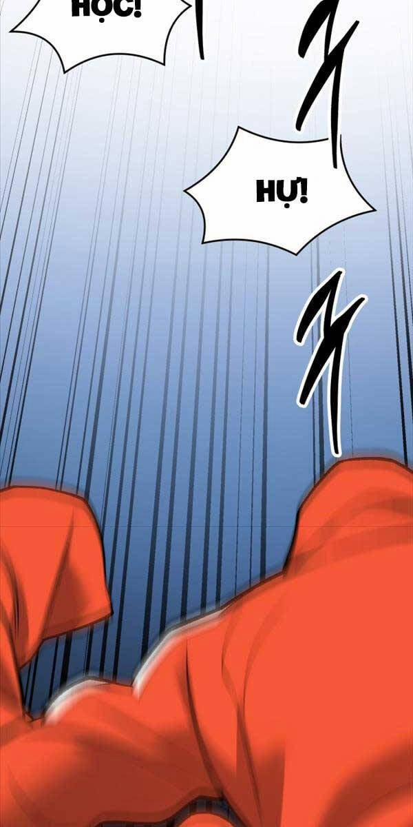 Phá Bỏ Giới Hạn 112 trang 42