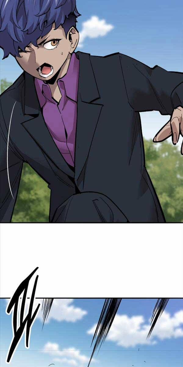 Phá Bỏ Giới Hạn 112 trang 44