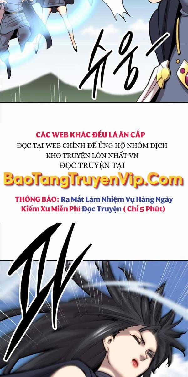 Phá Bỏ Giới Hạn 112 trang 46