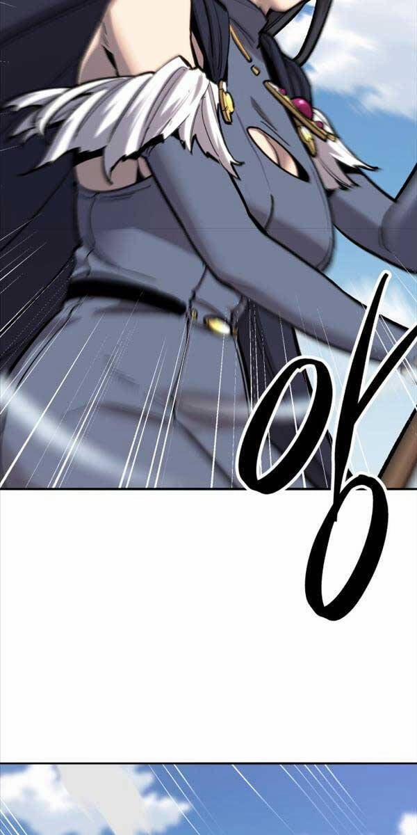 Phá Bỏ Giới Hạn 112 trang 47