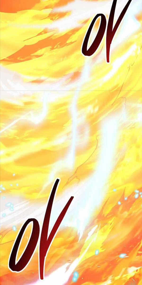 Phá Bỏ Giới Hạn 112 trang 59