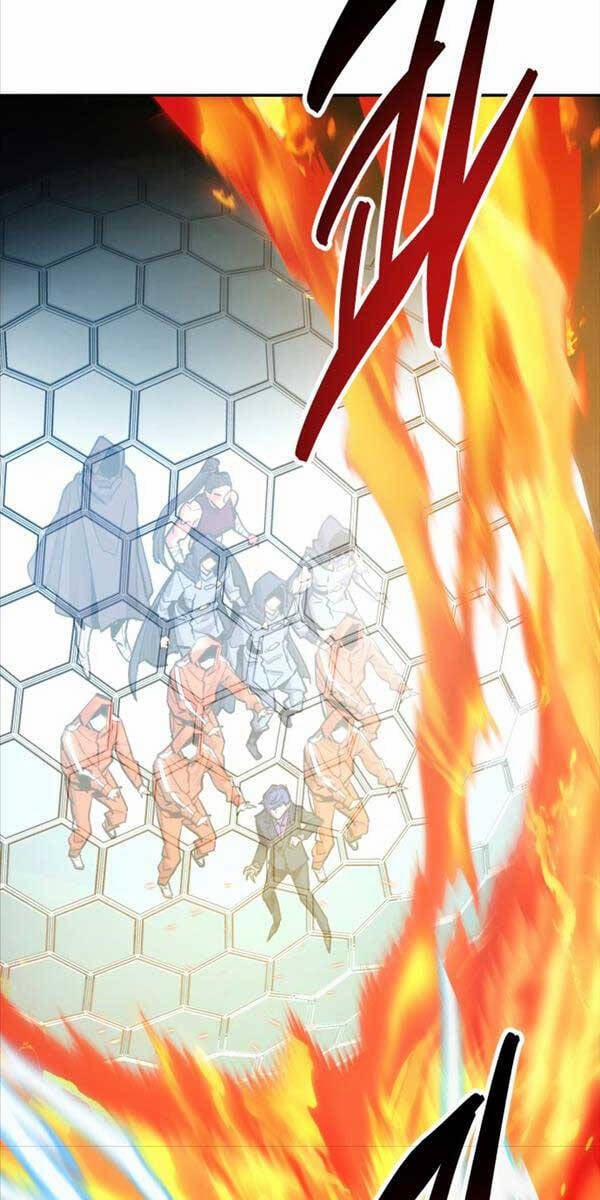 Phá Bỏ Giới Hạn 112 trang 63