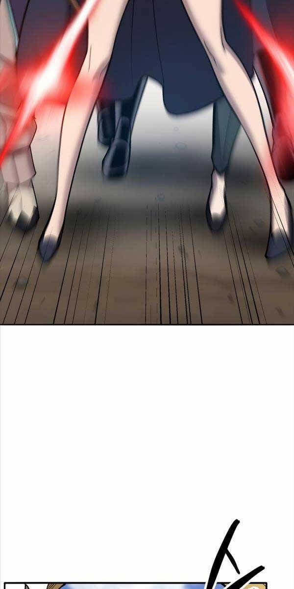 Phá Bỏ Giới Hạn 112 trang 7