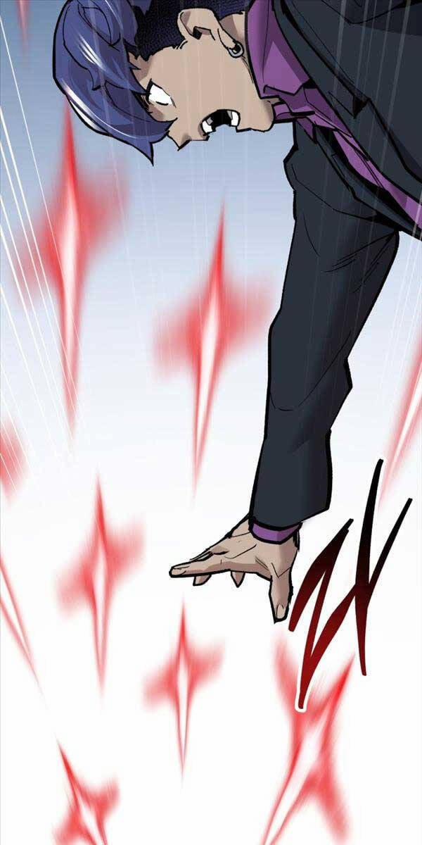 Phá Bỏ Giới Hạn 112 trang 76